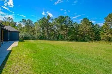 $549,900 | 17261 Williams Road, Franklinton, LA 70438