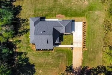 17261 Williams Road Franklinton, LA 70438 - Photo 40 of 43