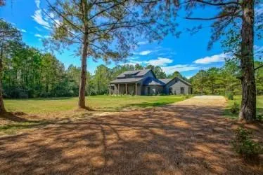 $549,900 | 17261 Williams Road, Franklinton, LA 70438