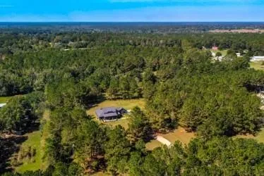 $549,900 | 17261 Williams Road, Franklinton, LA 70438