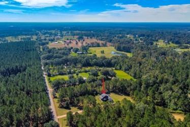 17261 Williams Road Franklinton, LA 70438 - Photo 42 of 43