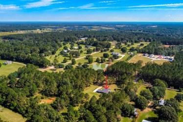 17261 Williams Road Franklinton, LA 70438 - Photo 43 of 43