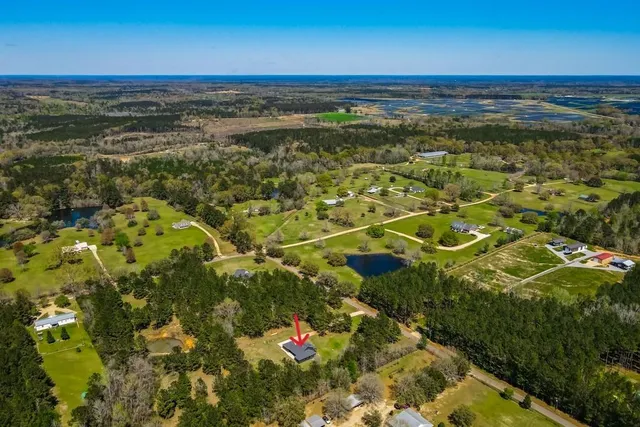 $549,900 | 17261 Williams Road, Franklinton, LA 70438