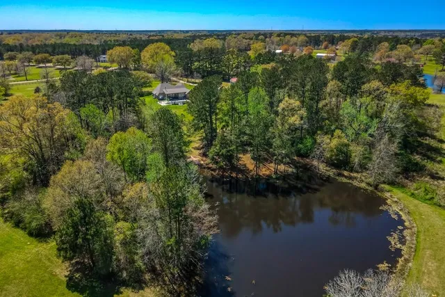 $549,900 | 17261 Williams Road, Franklinton, LA 70438