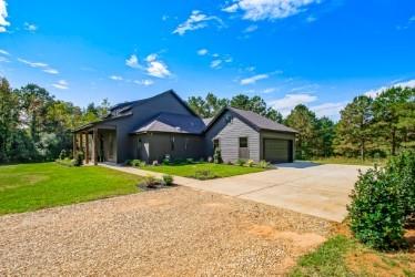 17261 Williams Road Franklinton, LA 70438 - Photo 5 of 43