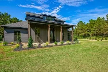 $549,900 | 17261 Williams Road, Franklinton, LA 70438