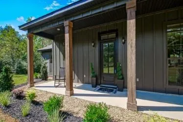 $549,900 | 17261 Williams Road, Franklinton, LA 70438