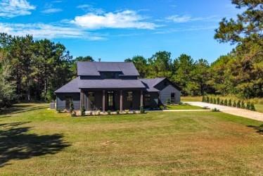 17261 Williams Road Franklinton, LA 70438 - Photo 9 of 43