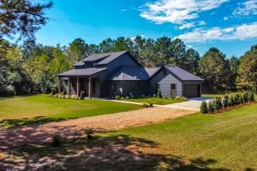 17261 Williams Road Franklinton, LA 70438 - Photo 10 of 43