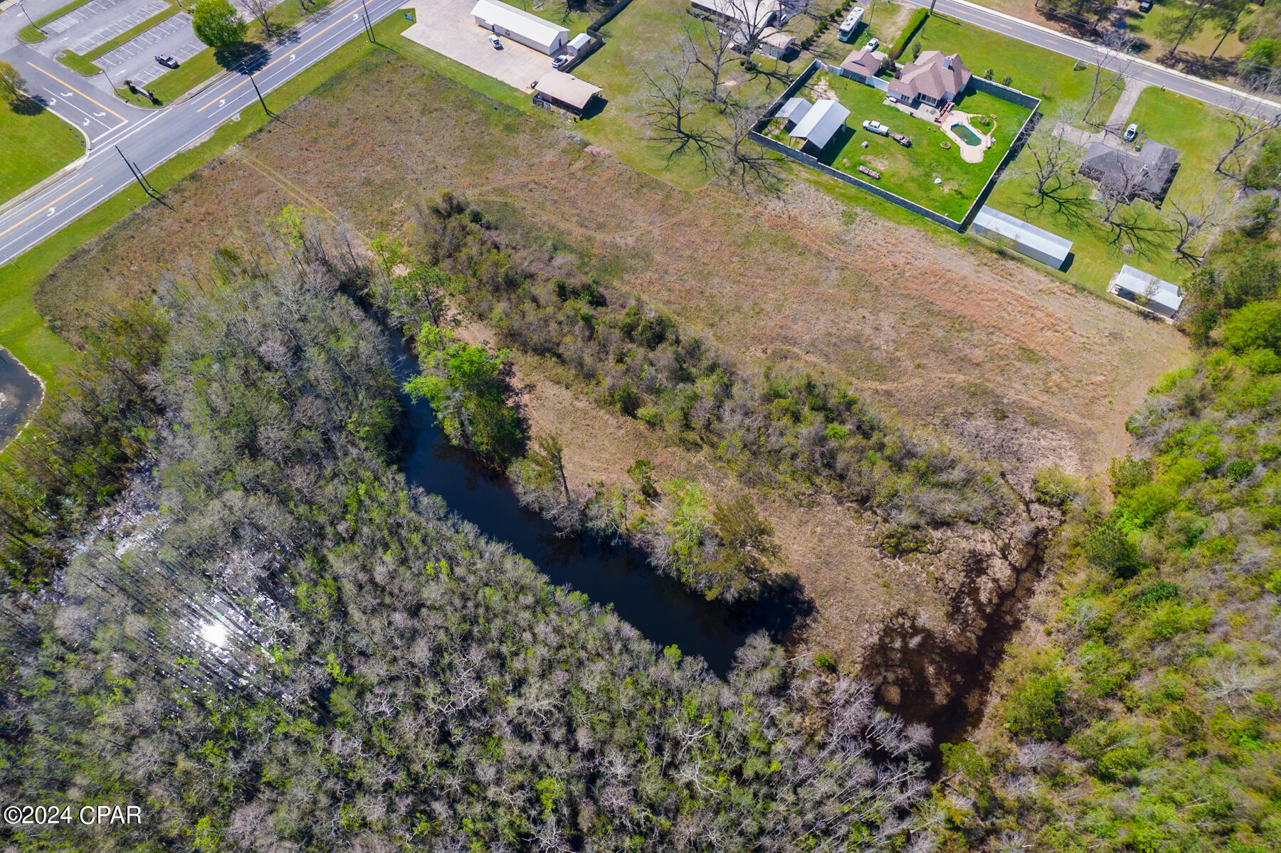 0 Brickyard Road Chipley, FL 32428 - Photo 11 of 24