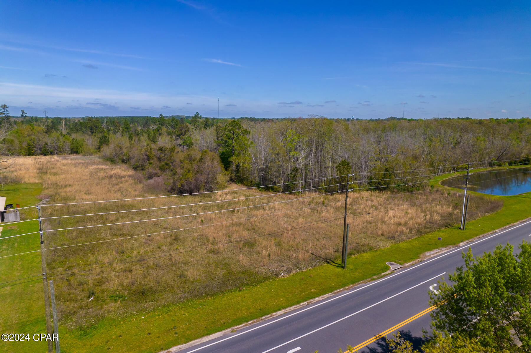 0 Brickyard Road Chipley, FL 32428 - Photo 12 of 24