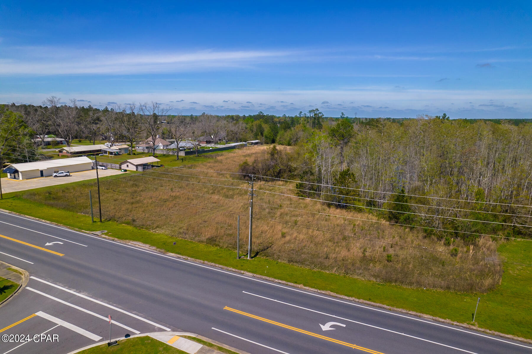 0 Brickyard Road Chipley, FL 32428 - Photo 13 of 24