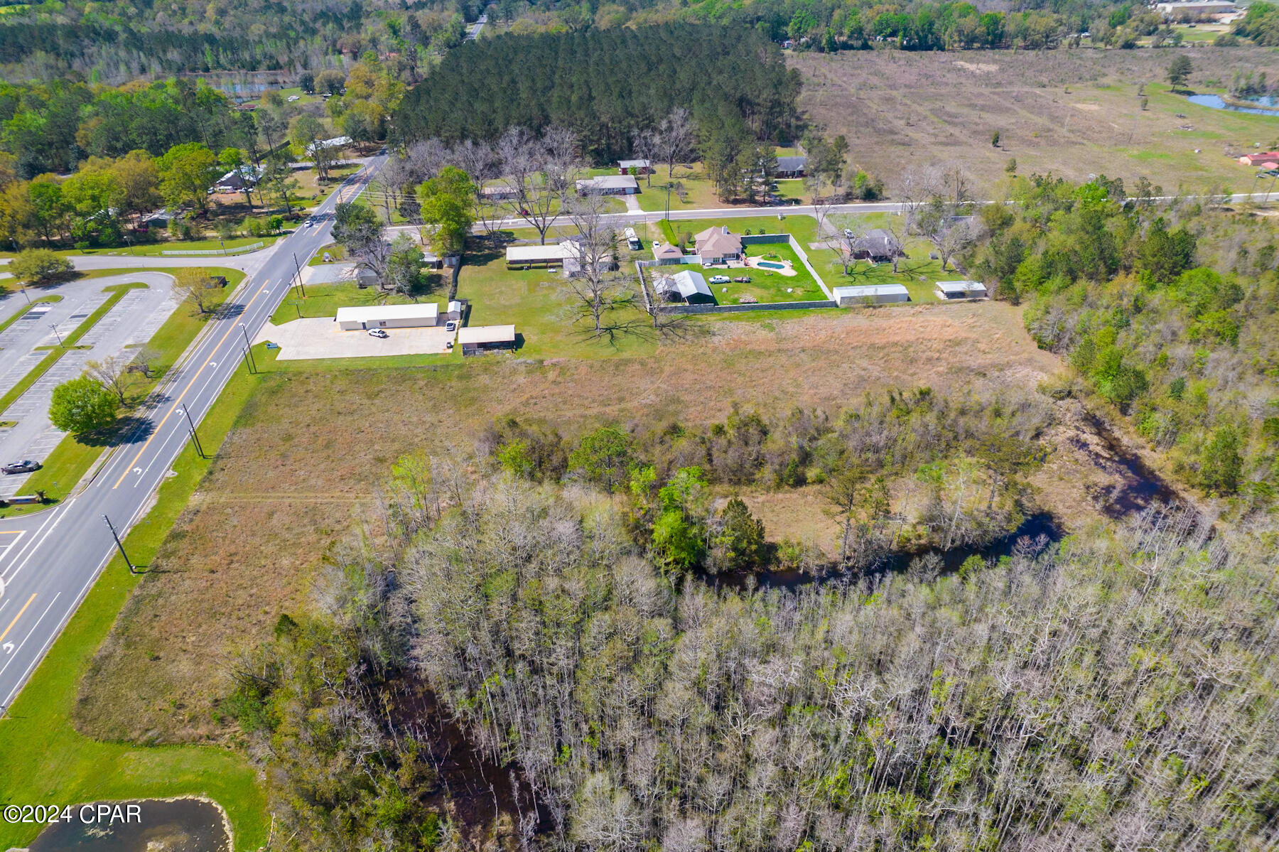 0 Brickyard Road Chipley, FL 32428 - Photo 14 of 24