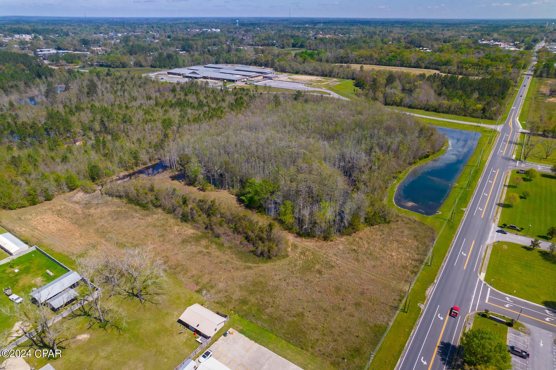 0 Brickyard Road Chipley, FL 32428 - Photo 18 of 24