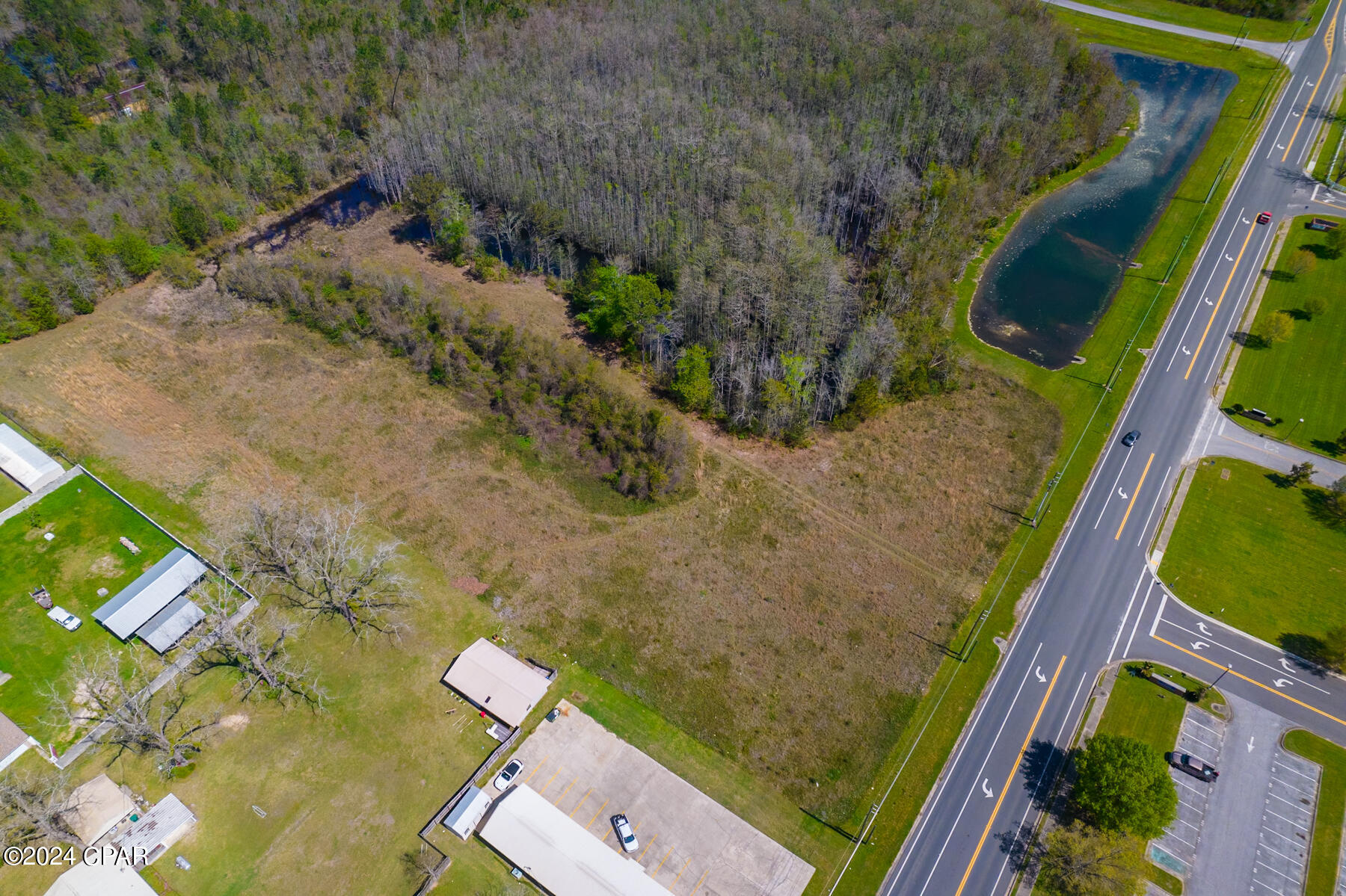 0 Brickyard Road Chipley, FL 32428 - Photo 19 of 24