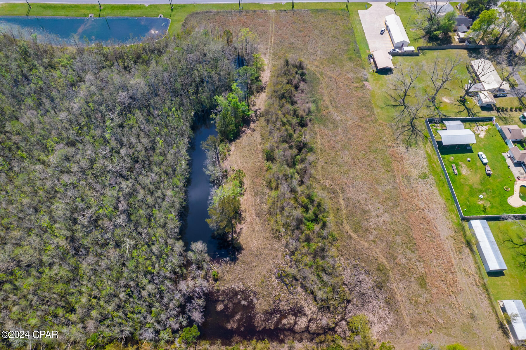 0 Brickyard Road Chipley, FL 32428 - Photo 3 of 24