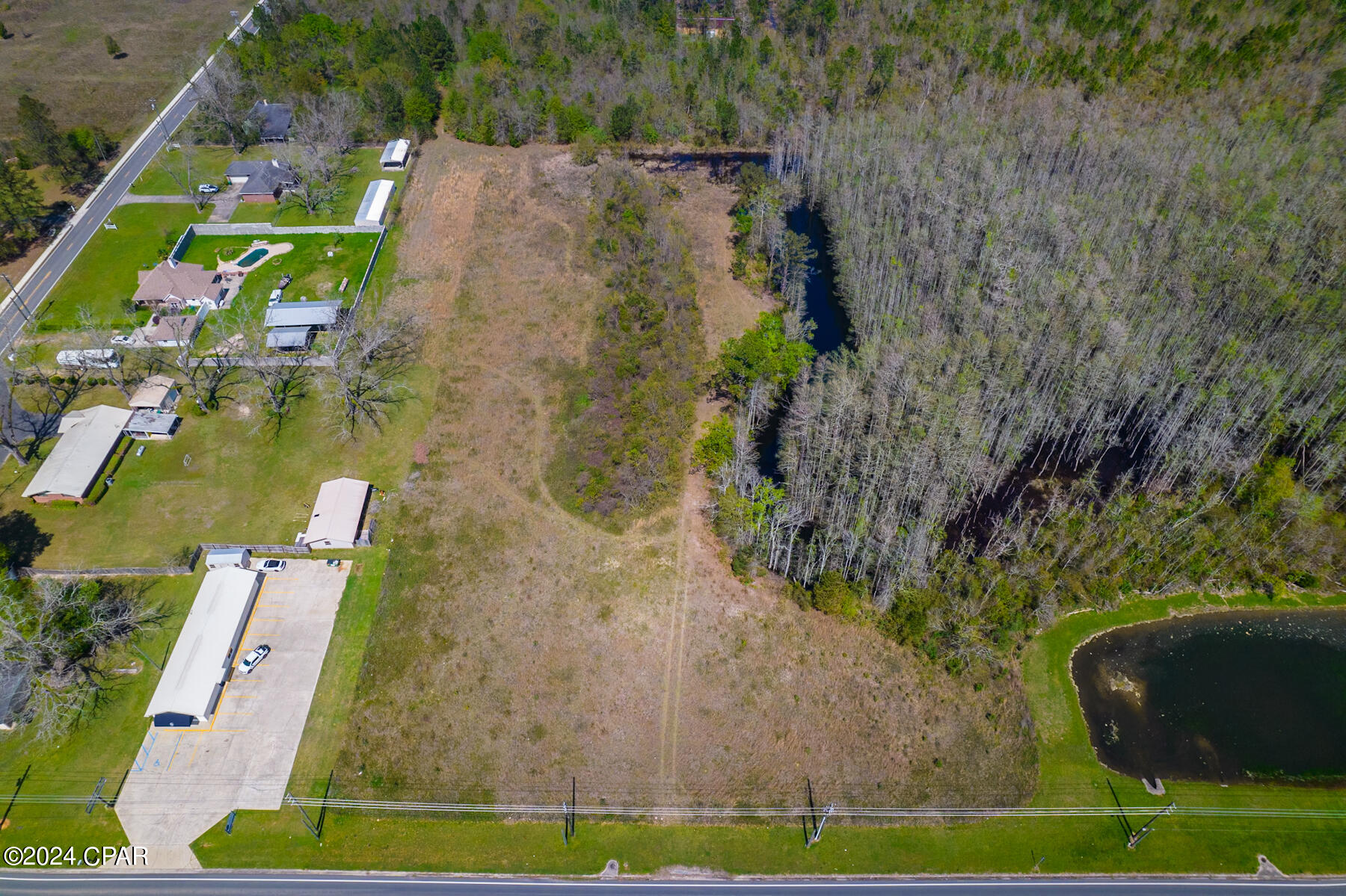 0 Brickyard Road Chipley, FL 32428 - Photo 4 of 24