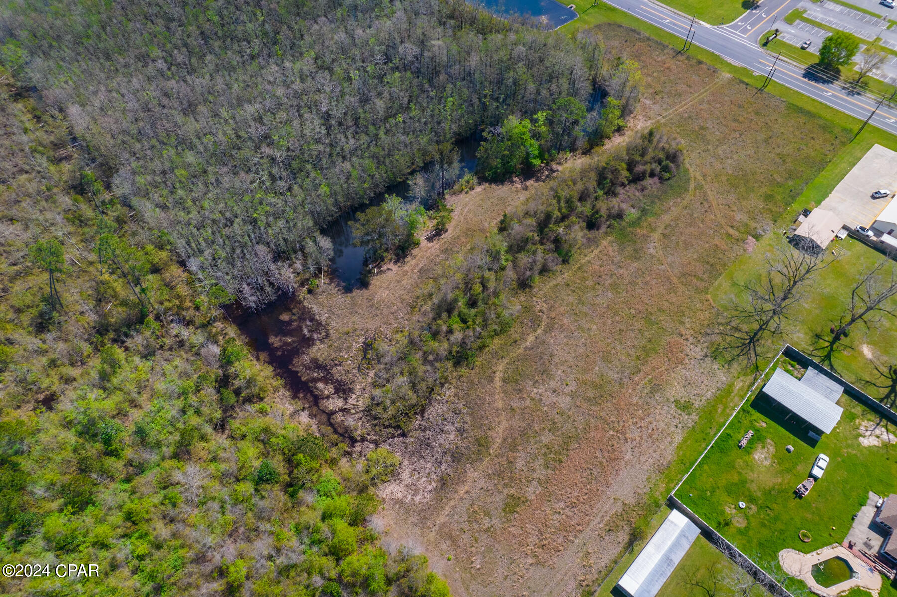 0 Brickyard Road Chipley, FL 32428 - Photo 5 of 24