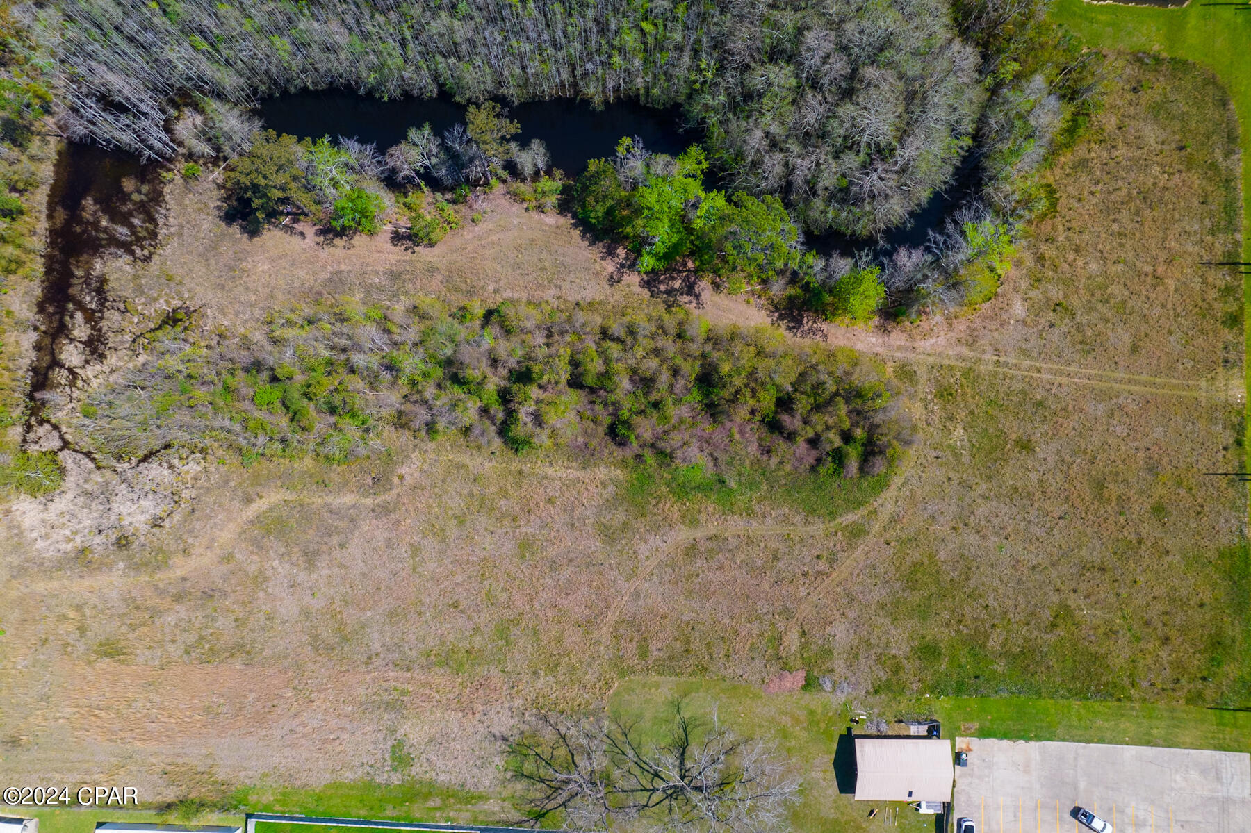 0 Brickyard Road Chipley, FL 32428 - Photo 6 of 24