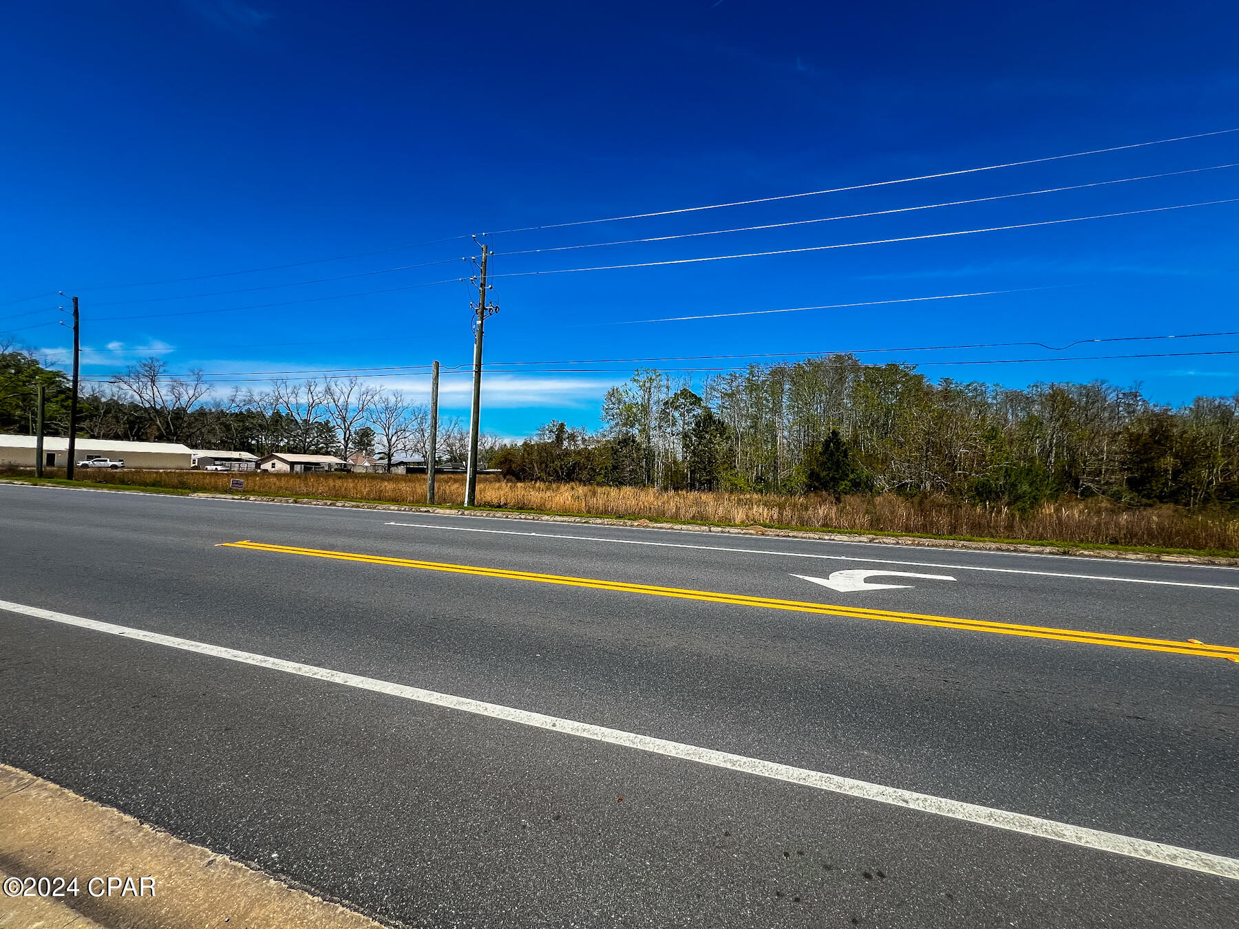 0 Brickyard Road Chipley, FL 32428 - Photo 7 of 24