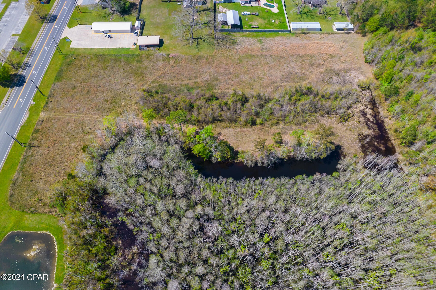 0 Brickyard Road Chipley, FL 32428 - Photo 10 of 24