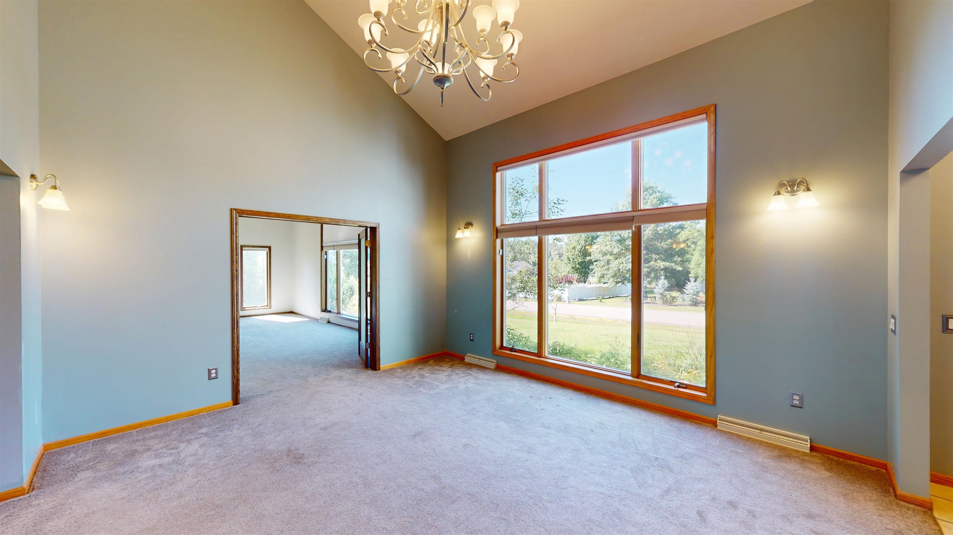 2112 West 3rd Street Marshfield, WI 54449 - Photo 13 of 60