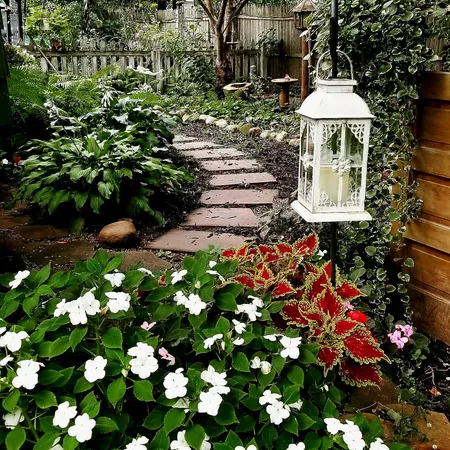 $255,000 | 106 East Mechanic Street, Yale, MI 48097