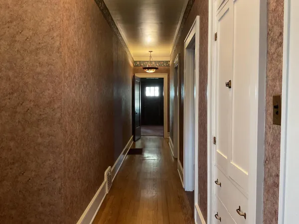 $255,000 | 106 East Mechanic Street, Yale, MI 48097