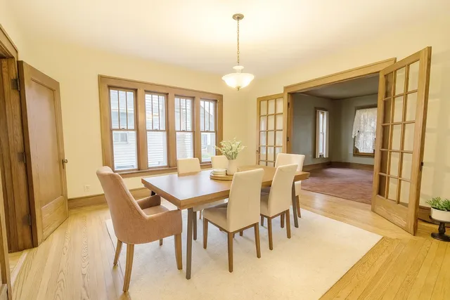 $279,000 | 106 East Mechanic Street, Yale, MI 48097