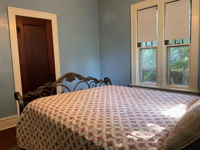 $279,000 | 106 East Mechanic Street, Yale, MI 48097