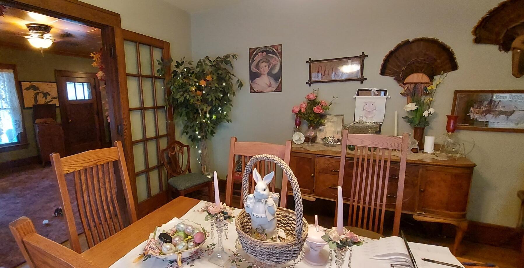 106 East Mechanic Street Yale, MI 48097 - Photo 20 of 49 IMG_20260331_214756