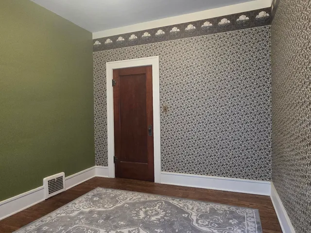 $279,000 | 106 East Mechanic Street, Yale, MI 48097