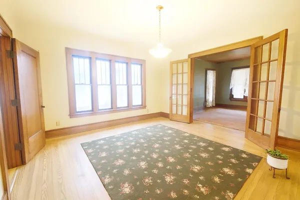 $255,000 | 106 East Mechanic Street, Yale, MI 48097