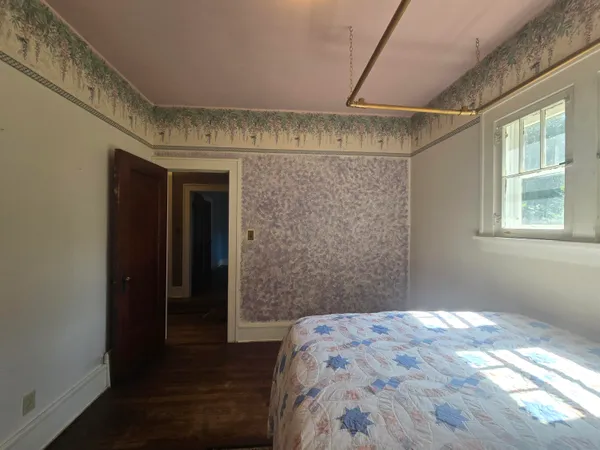 $255,000 | 106 East Mechanic Street, Yale, MI 48097