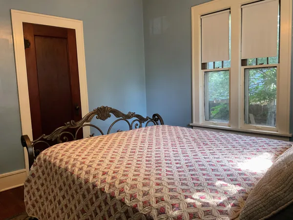 $255,000 | 106 East Mechanic Street, Yale, MI 48097