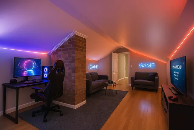 $279,000 | 106 East Mechanic Street, Yale, MI 48097