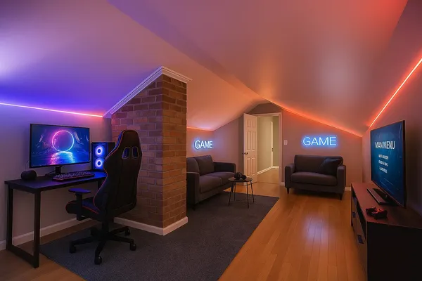 $255,000 | 106 East Mechanic Street, Yale, MI 48097