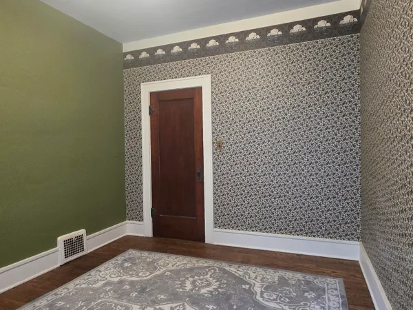 $255,000 | 106 East Mechanic Street, Yale, MI 48097