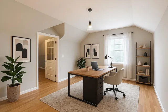 $279,000 | 106 East Mechanic Street, Yale, MI 48097