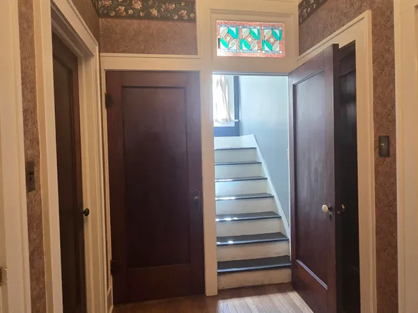 $255,000 | 106 East Mechanic Street, Yale, MI 48097