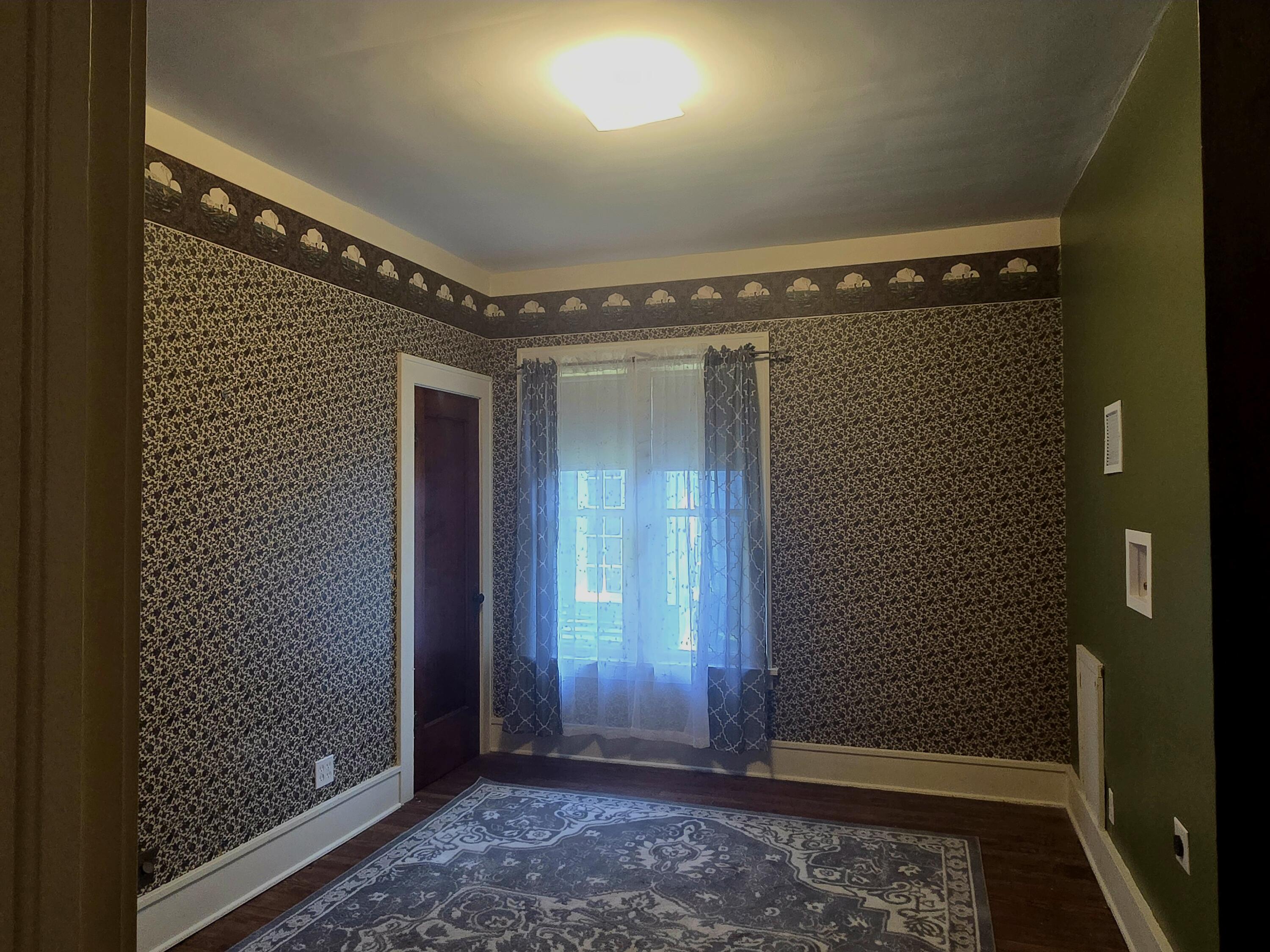 106 East Mechanic Street Yale, MI 48097 - Photo 28 of 49 Bedroom 3