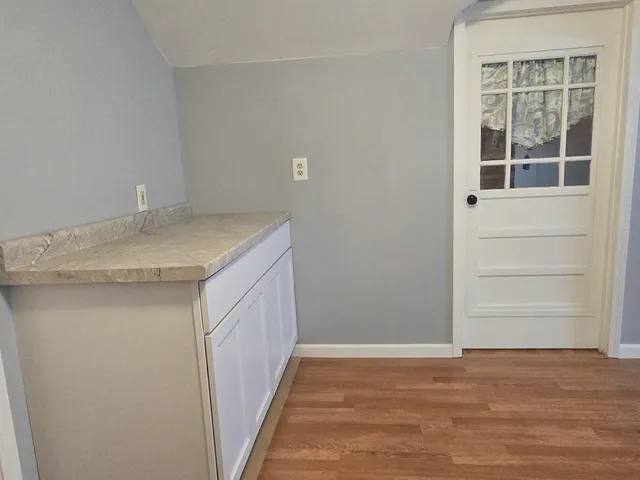 $279,000 | 106 East Mechanic Street, Yale, MI 48097