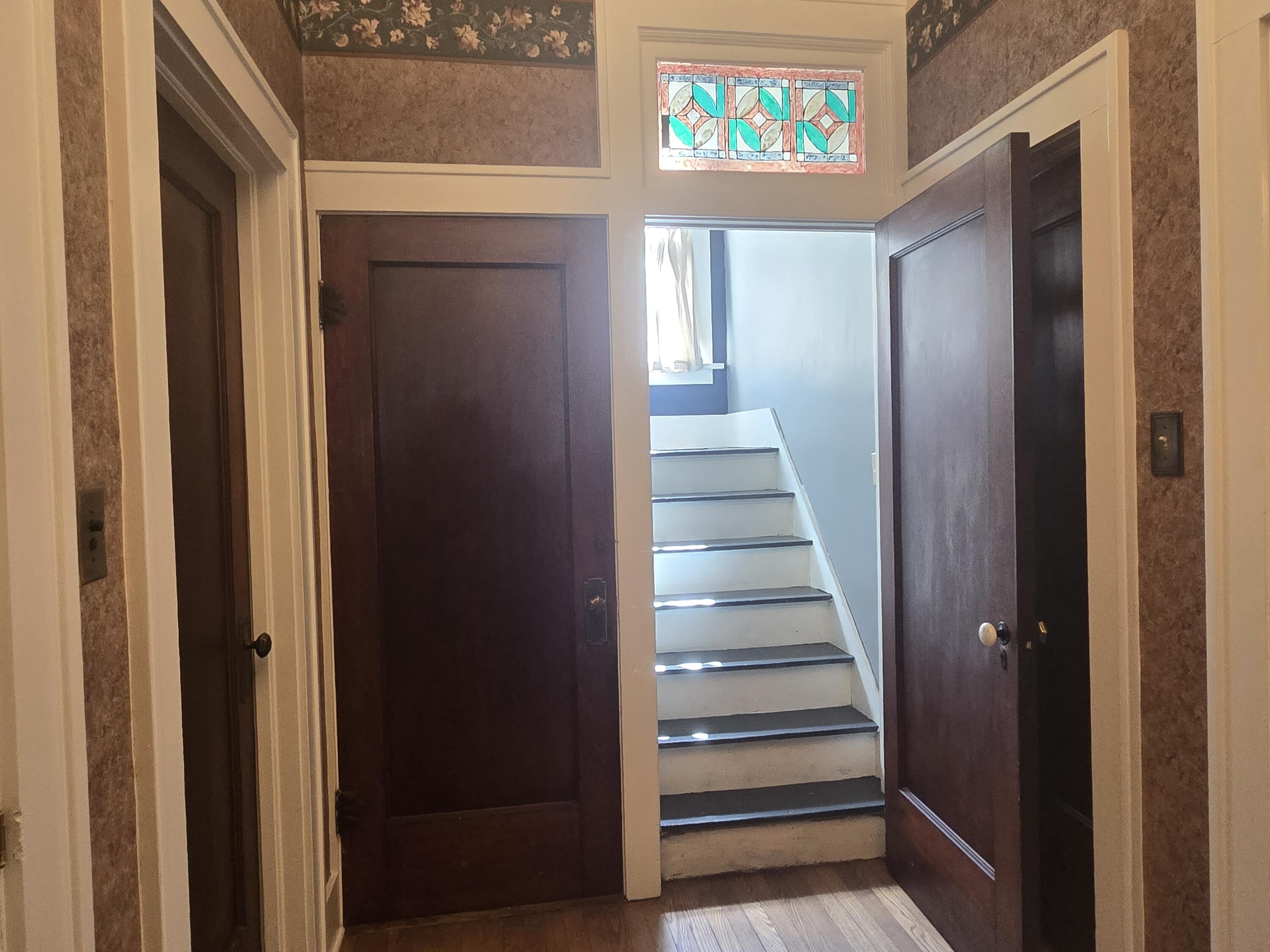 106 East Mechanic Street Yale, MI 48097 - Photo 30 of 49 2nd Floor