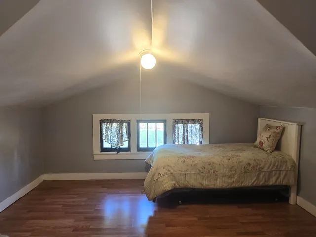 $279,000 | 106 East Mechanic Street, Yale, MI 48097