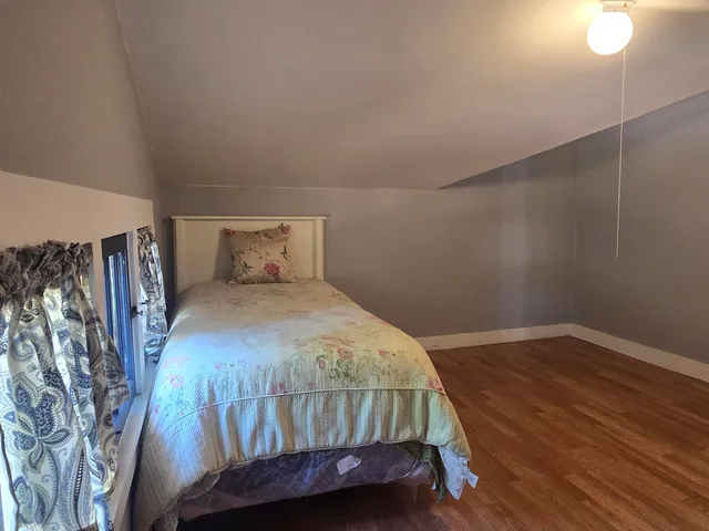 $279,000 | 106 East Mechanic Street, Yale, MI 48097