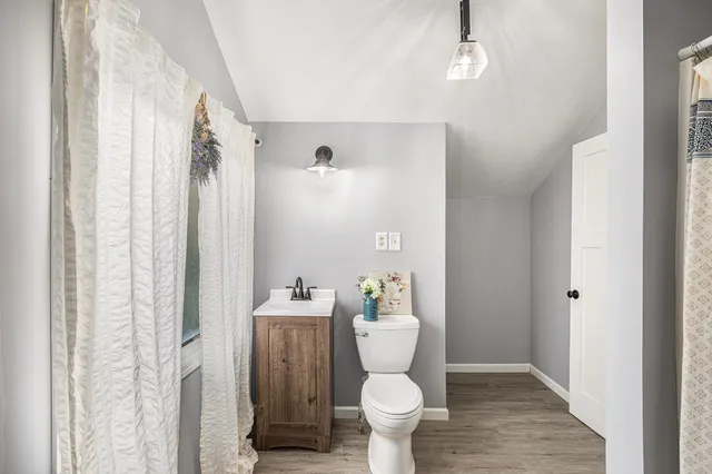 $279,000 | 106 East Mechanic Street, Yale, MI 48097