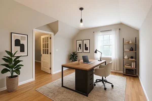 $255,000 | 106 East Mechanic Street, Yale, MI 48097