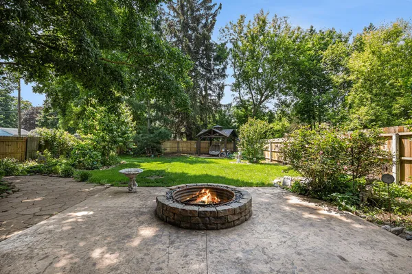 $255,000 | 106 East Mechanic Street, Yale, MI 48097