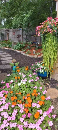 $255,000 | 106 East Mechanic Street, Yale, MI 48097