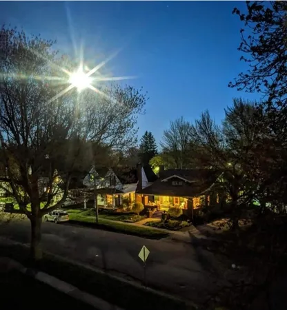 $255,000 | 106 East Mechanic Street, Yale, MI 48097